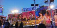 IMG_20240511_210618.jpg