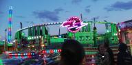 IMG_20240511_210646%20-%20Copie.jpg