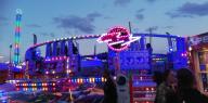 IMG_20240511_210648.jpg