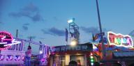 IMG_20240511_210652.jpg
