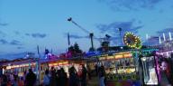 IMG_20240511_210717.jpg
