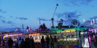 IMG_20240511_210718.jpg