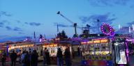 IMG_20240511_210720.jpg