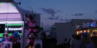 IMG_20240511_210737.jpg