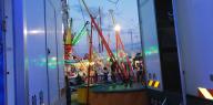 IMG_20240511_210749.jpg