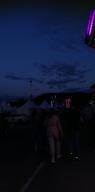 IMG_20240511_210851.jpg