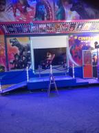 IMG_20240511_211011.jpg