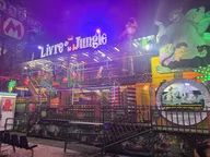 IMG_20240928_204400.webp