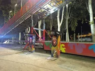 IMG_20240928_204415.webp