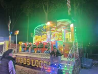 IMG_20240928_204528.webp