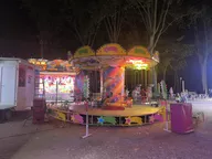 IMG_20240928_204533.webp
