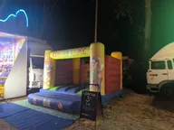 IMG_20240928_204537.webp