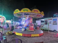 IMG_20240928_204558.webp