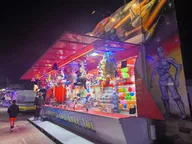 IMG_20240928_204602.webp