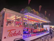 IMG_20240928_204606.webp