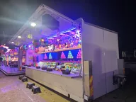 IMG_20240928_204620.webp