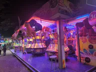 IMG_20240928_204628.webp