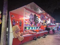 IMG_20240928_204630.webp