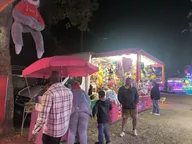 IMG_20240928_204639.webp