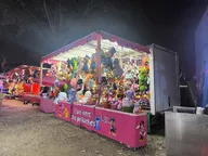 IMG_20240928_205122.webp