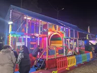 IMG_20240928_205124.webp