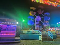 IMG_20240928_205246.webp