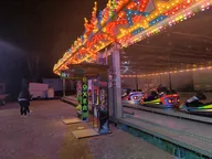 IMG_20240928_205256.webp