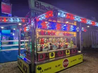 IMG_20240928_205303.webp