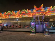 IMG_20240928_205305.webp
