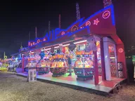 IMG_20240928_205605.webp