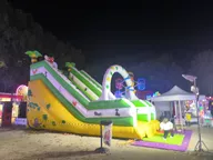 IMG_20240928_205614.webp