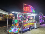 IMG_20240928_205626.webp