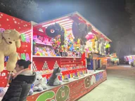 IMG_20240928_205815.webp