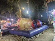 IMG_20240928_205817.webp