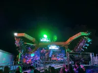 High%20Energy_004.webp