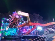 High%20Energy_006.webp