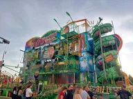 Jungle%20King_001.webp