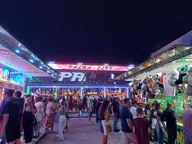 vue%20gn%C3%A9rale_008.webp