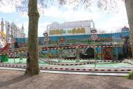 IMG_2069.jpg