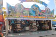 IMG_2079.jpg