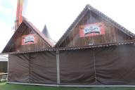 IMG_2082.jpg