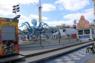 IMG_2092_1.jpg