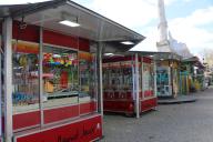 IMG_2094_1.jpg