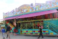 IMG_2096_1.jpg