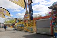 IMG_2102_1.jpg