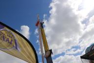 IMG_2103_1.jpg