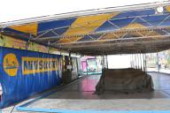 IMG_2127_1.jpg