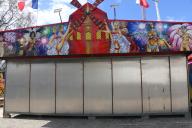IMG_2131_1.jpg