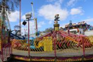 IMG_2137_1.jpg