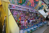 IMG_2158_1.jpg